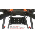 Tarot Multirotor Uav/8-Axis/Training Exercise Frame X8-Lite